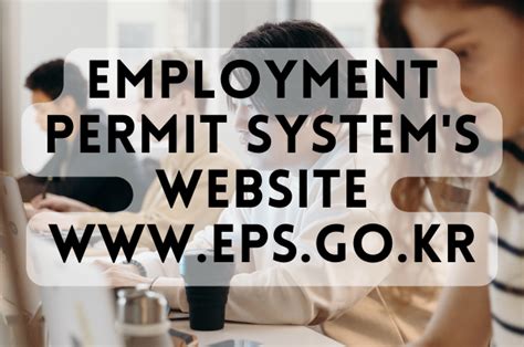 www.eps.go.kr login|Employment Permit System .